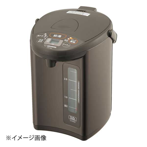 ギフトラッピングのご御引き回し