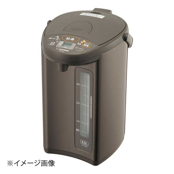 ギフトラッピングのご御引き回し