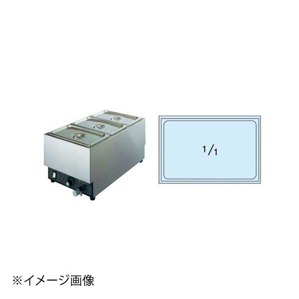 ギフトラッピングのごお引き回し