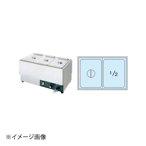 ギフトラッピングのごお引き回し