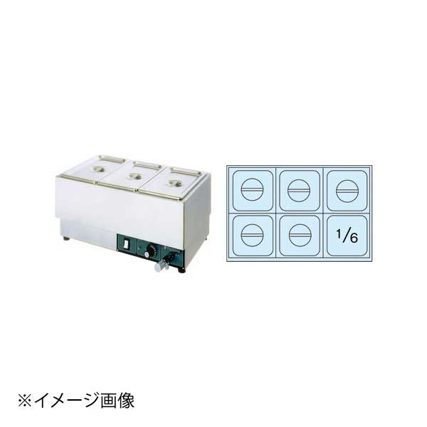 ギフトラッピングのごお引き回し