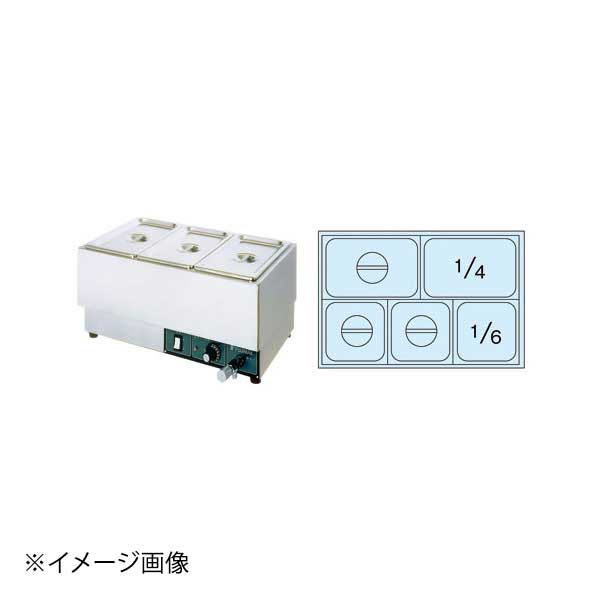 ギフトラッピングのごお引き回し