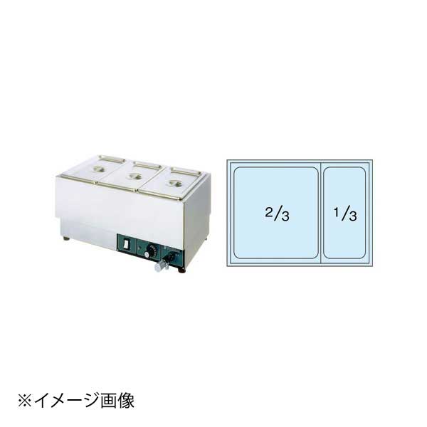 ギフトラッピングのごお引き回し