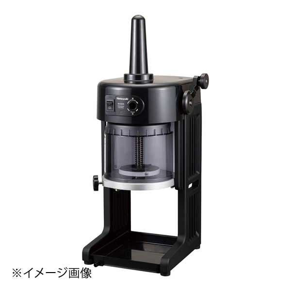 楽天市場】初雪 電動式ブロックアイススライサーBASYS