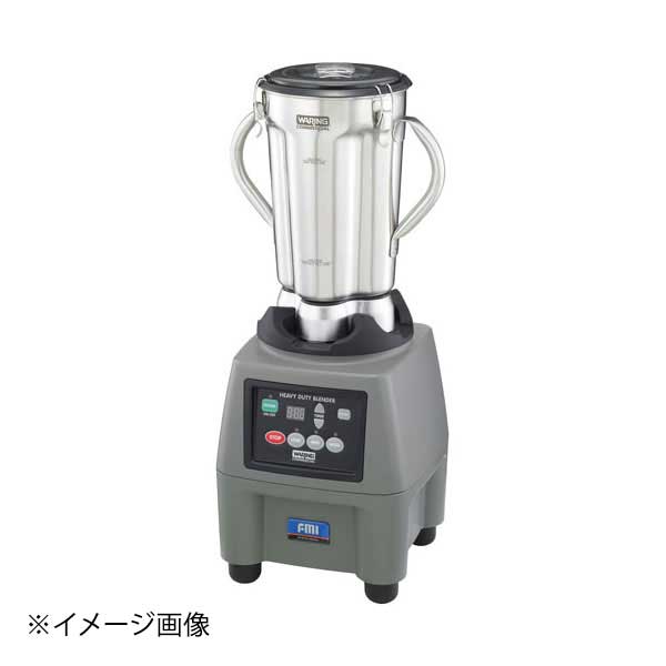 楽天市場】FMI エフ・エム・アイ 【代引不可】CB-15T ワーリング