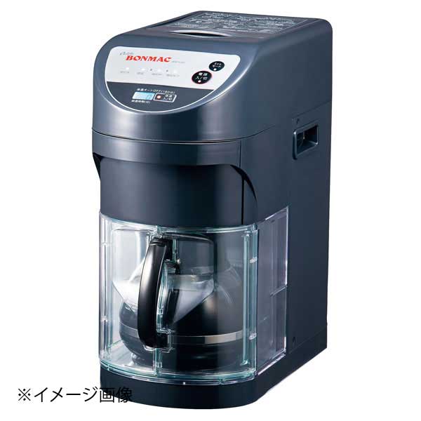 楽天市場】ボンマック コーヒーブルーワー BM-2100 : ダイニングマート