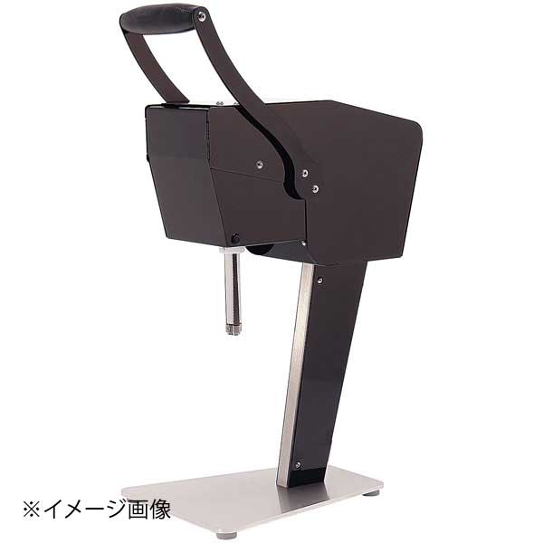 楽天市場】送料無料 果汁搾り機カジュッタ(CAJYUTTA)CJT3-04 ホテル