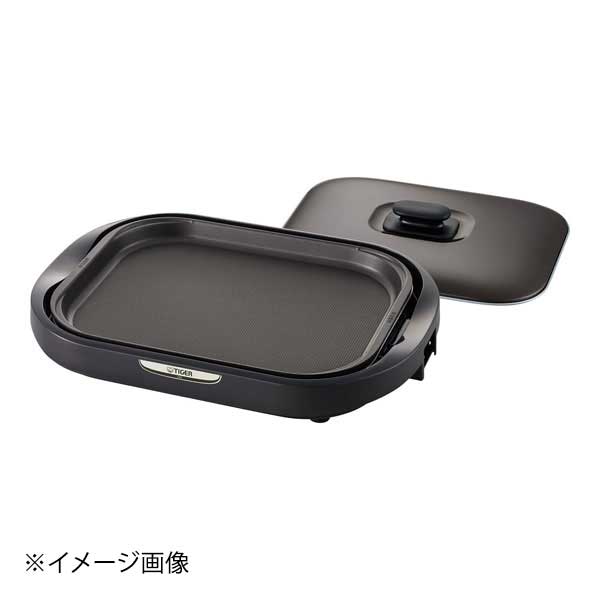 ギフトラッピングのごお引き回し