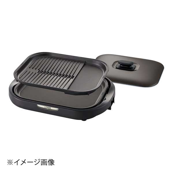 ギフトラッピングのごお引き回し