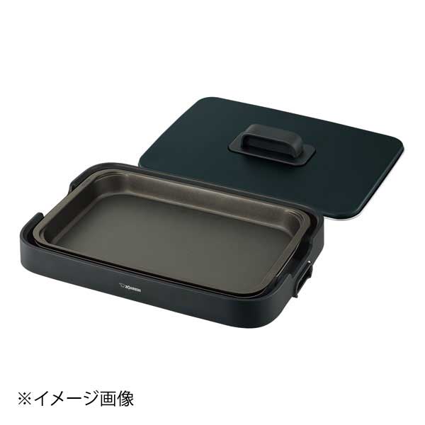 ギフトラッピングのごお引き回し