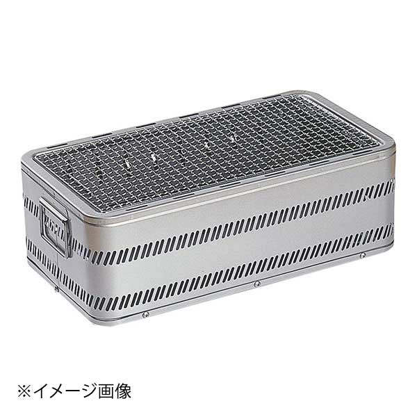 ギフトラッピングのご御引き回し