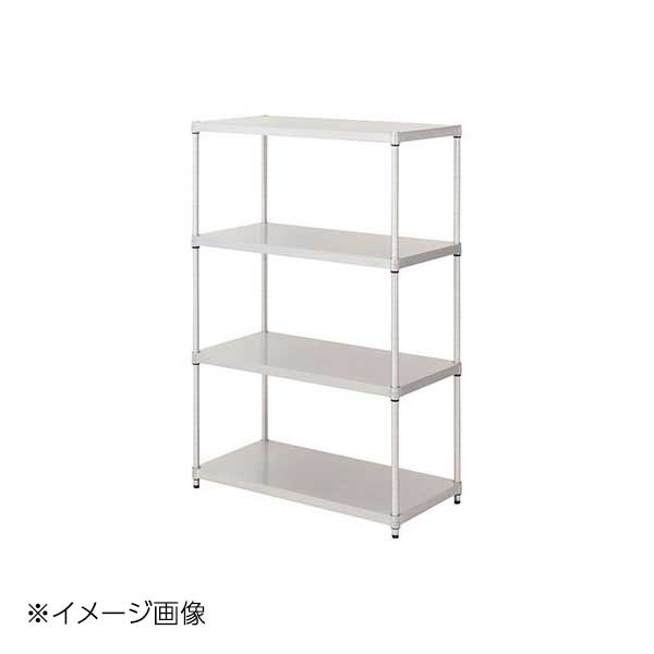 ギフトラッピングのご御引き回し