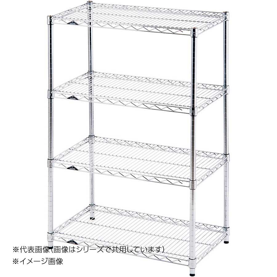 ギフトラッピングのご御引き回し