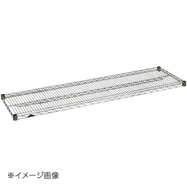 ギフトラッピングのご御引き回し