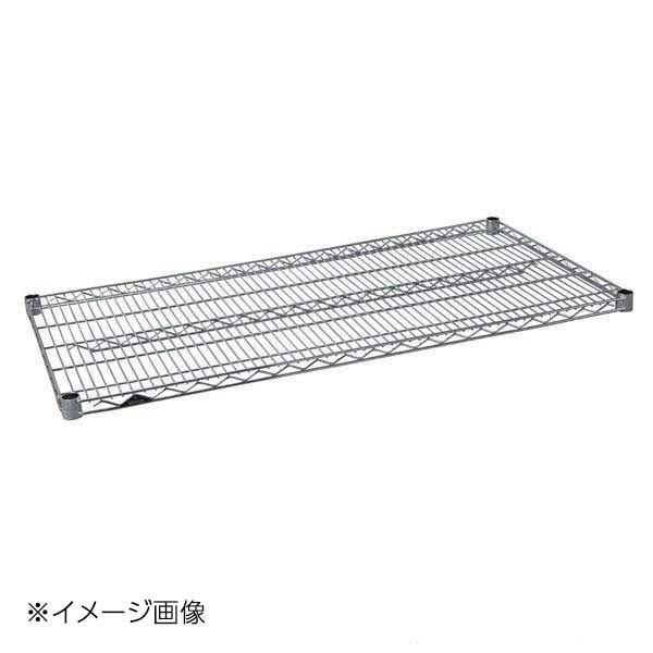 ギフトラッピングのご御引き回し