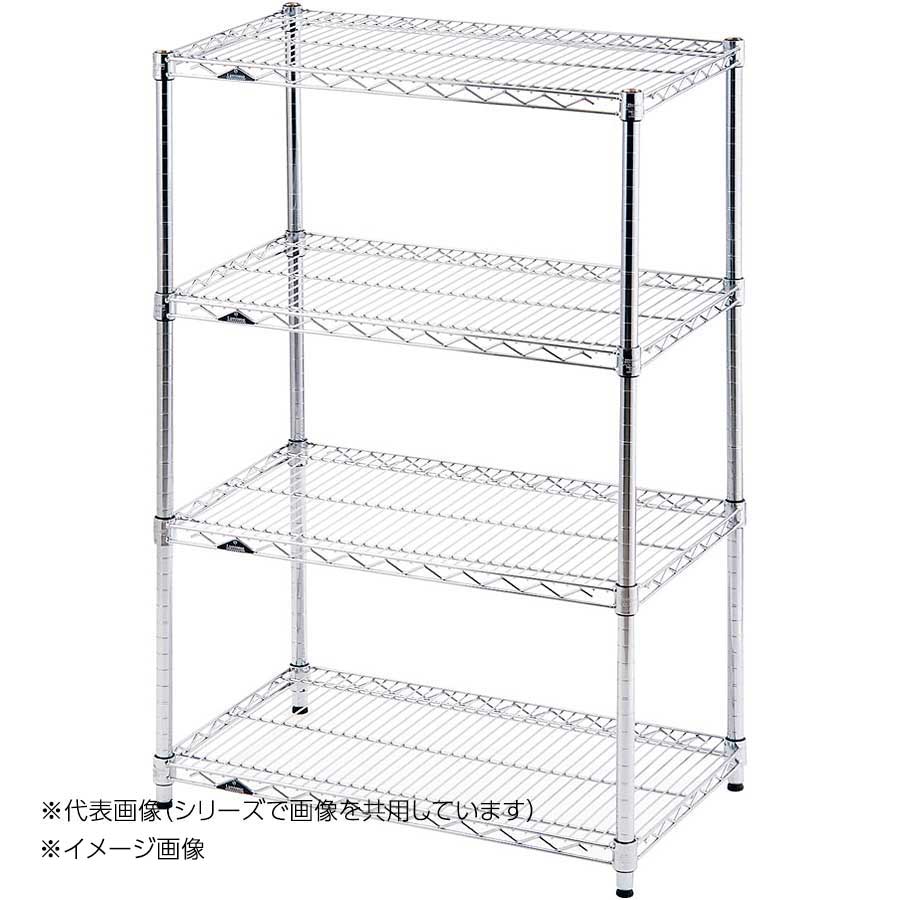 LM レギュラーラックSHL1860SL 5段 25P120