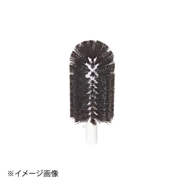バーメイドグラスウォッシャー用(共通) 小ブラシ S 全長180mm
