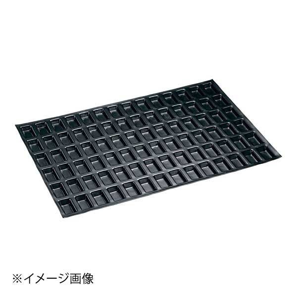 ドゥマール フレキシパン オリジン 84取1117ミニフィナンシェ