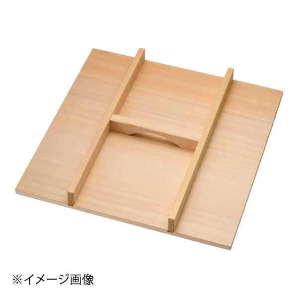 ギフトラッピングのご御引き回し