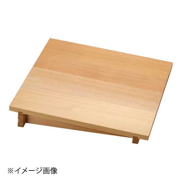 ギフトラッピングのご御引き回し