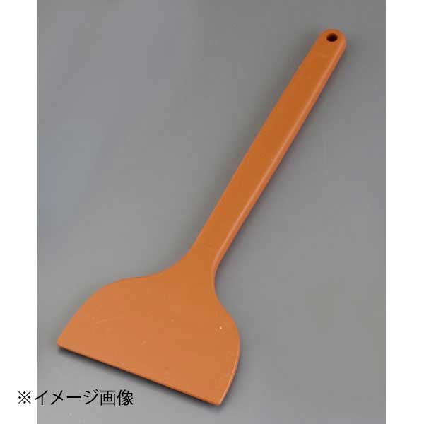 ギフトラッピングのご御引き回し
