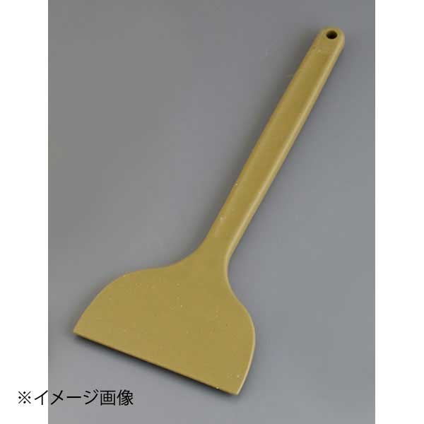 ギフトラッピングのご御引き回し