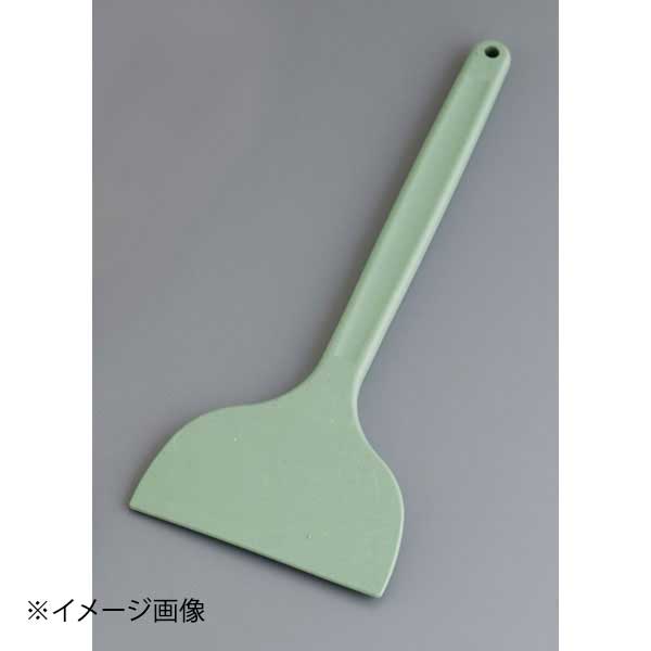 ギフトラッピングのご御引き回し