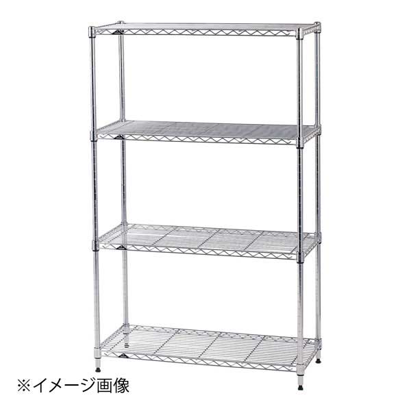 ルミナスライトラック ST7535 4段 19P-090