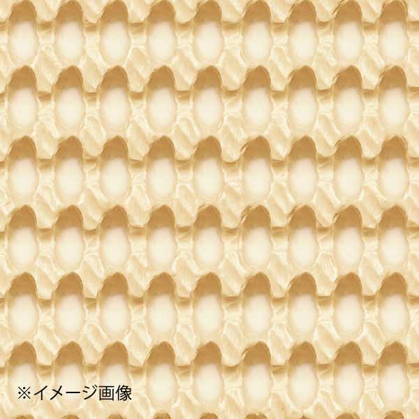 ダイヤマットAH アイボリー