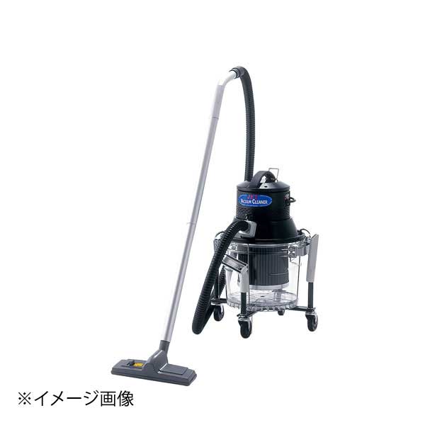 ギフトラッピングのごお引き回し