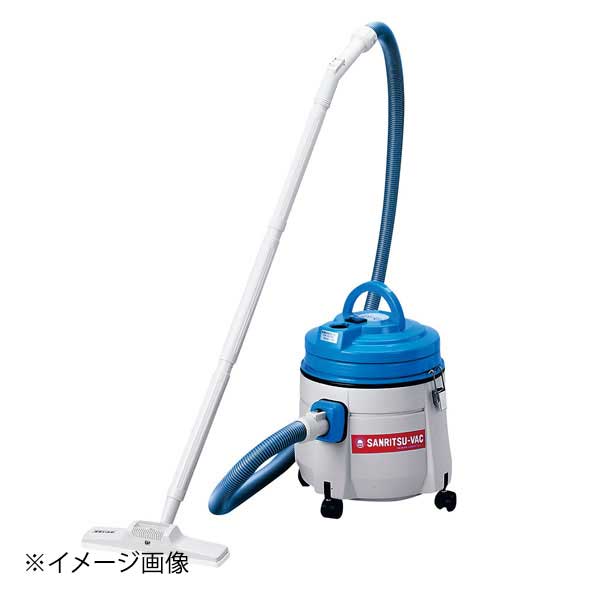 ギフトラッピングのごお引き回し 業務用掃除機-生活家電-家電