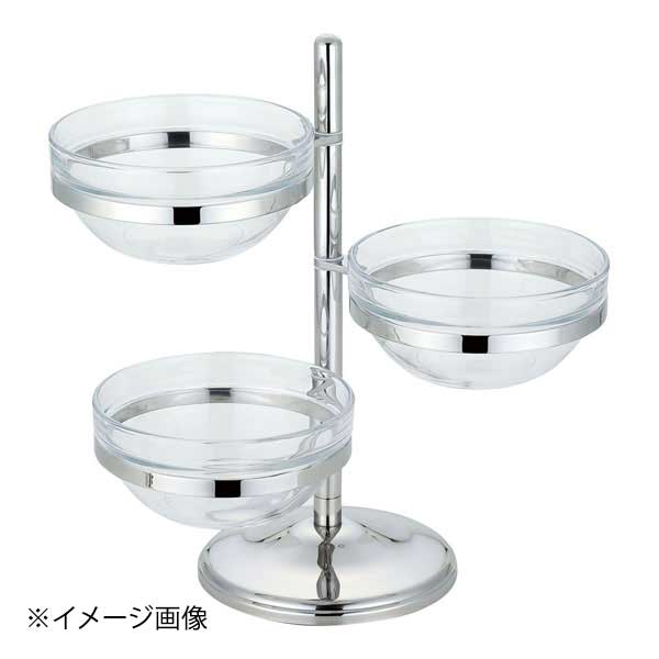 ギフトラッピングのご御引き回し