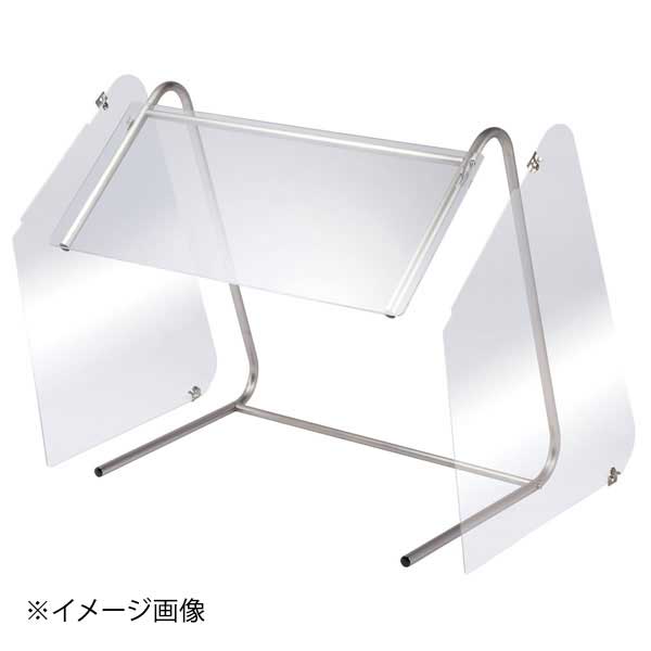 ギフトラッピングのごお引き回し 業務用厨房用品-その他-キッチン用品・食器・調理器具