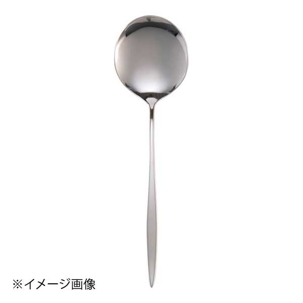 ギフトラッピングのごお引き回し