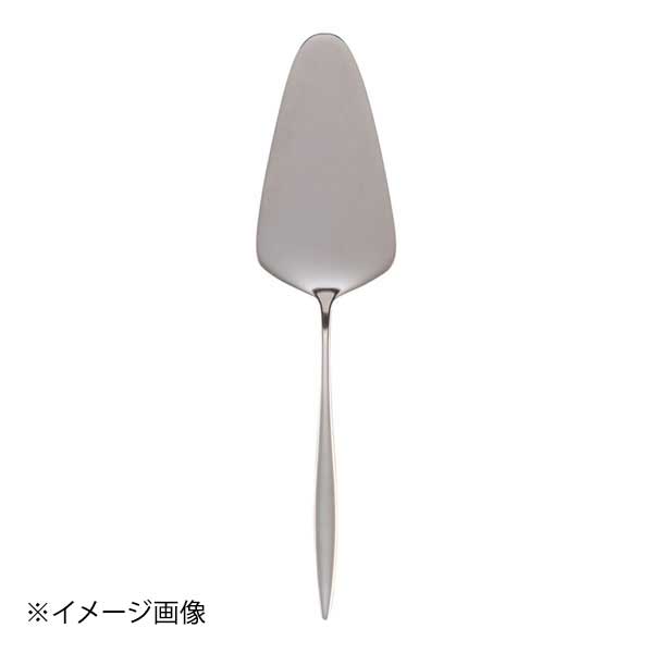 ギフトラッピングのごお引き回し