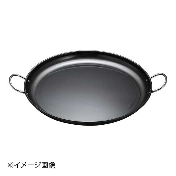 鉄 パエリア鍋 パートII 48cm｜スタイルキッチン