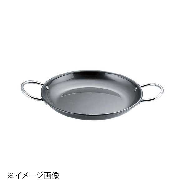 鉄 パエリア鍋 パートII 90cm 46,778円