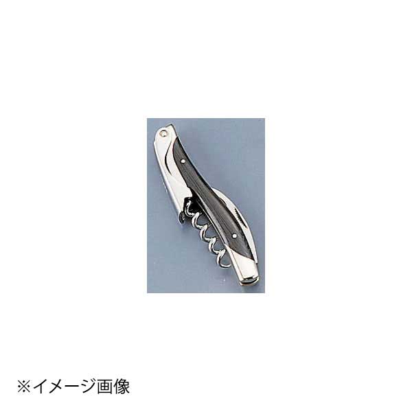 アスロ ソムリエナイフ (タガヤサン)PW
