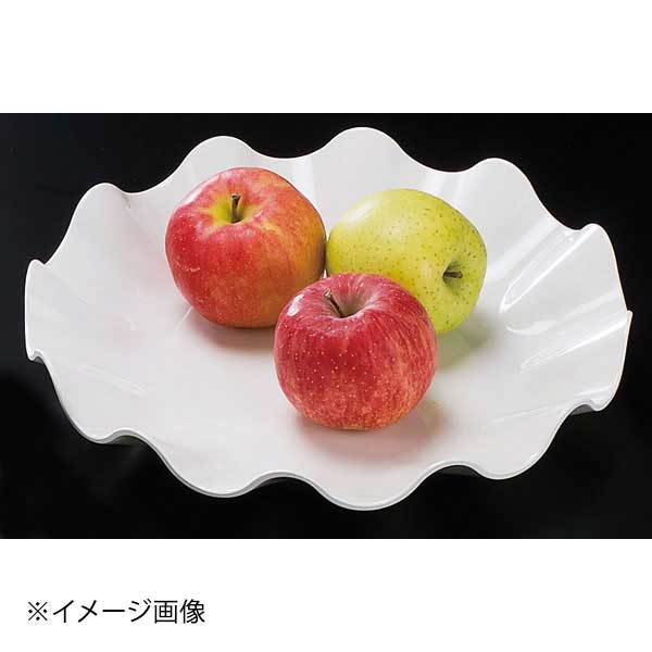 ギフトラッピングのごお引き回し