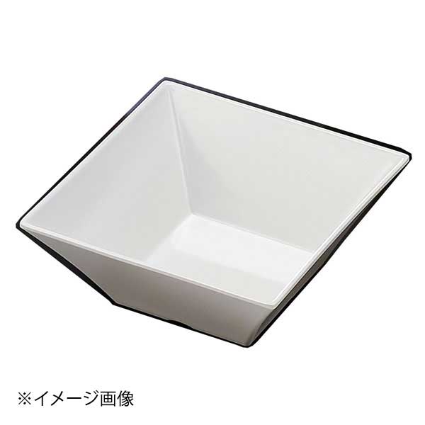 ギフトラッピングのごお引き回し