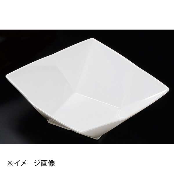 ギフトラッピングのご御引き回し