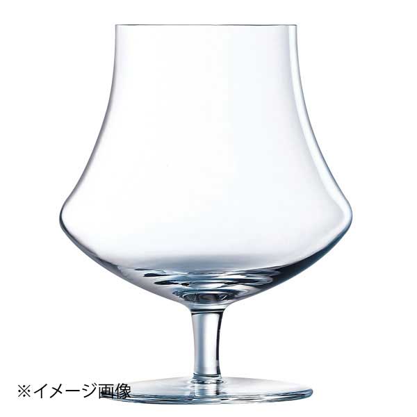 オープンナップ アーデント(6ヶ入) U1059 8,730円