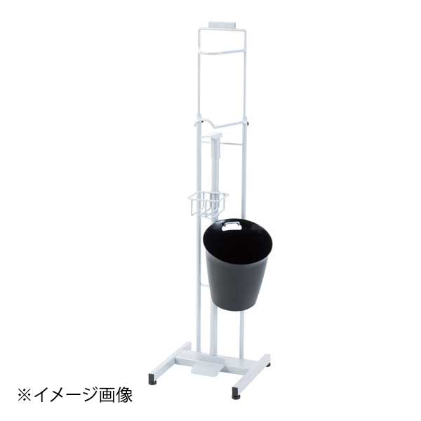 ギフトラッピングのごお引き回し 除菌剤-日用品雑貨・文房具・手芸-洗剤・柔軟剤・クリーナー
