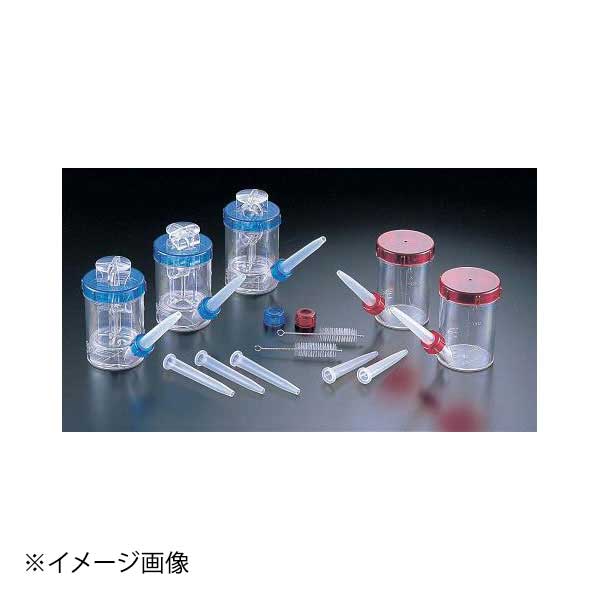 ギフトラッピングのごお引き回し