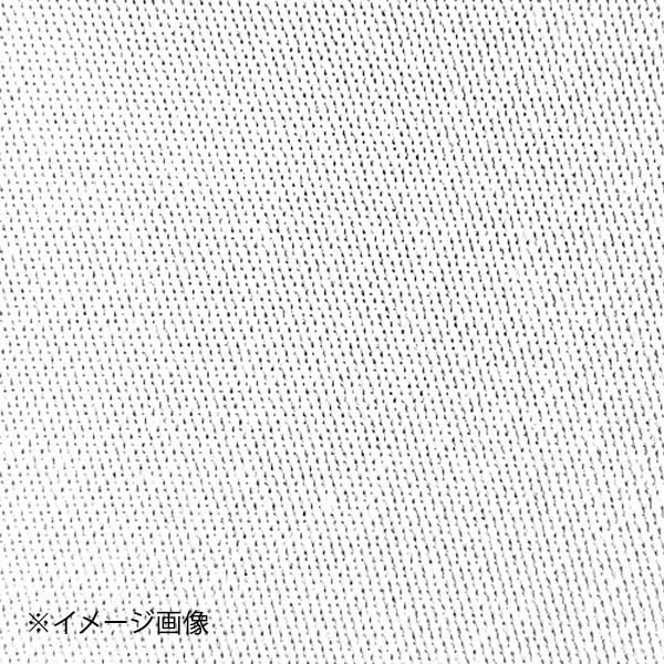 テーブルクロスGJ3344SG(2枚入) 1.3&times;1.7m ホワイト｜スタイルキッチン