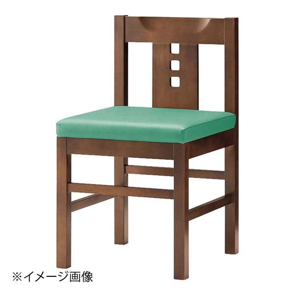 和風椅子 TTKK-YZ-J