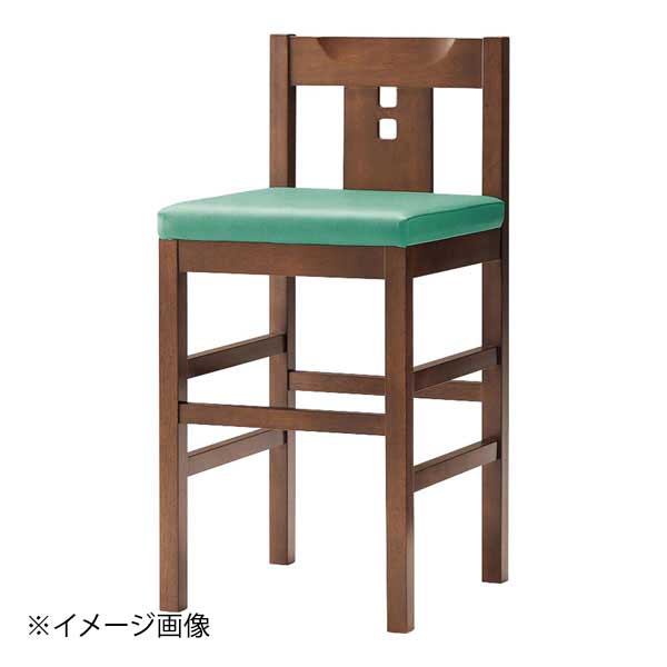 和風カウンター椅子 TTKK-YZC-J｜スタイルキッチン