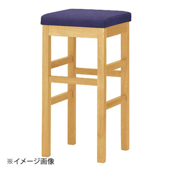 和風カウンター椅子 TTKK-SKMC