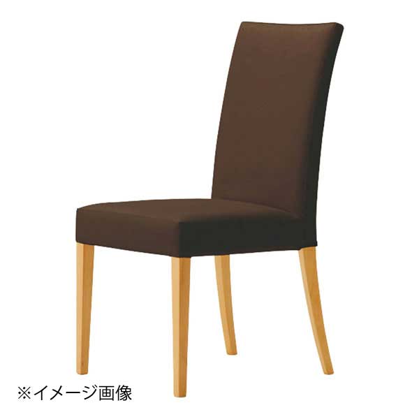 椅子 TTKK-MRC-M