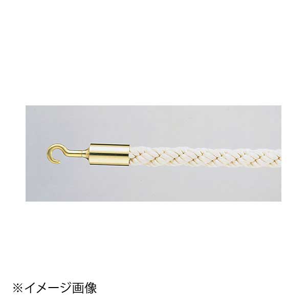 ギフトラッピングのご御引き回し